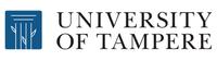 Univeristy of Tampere
